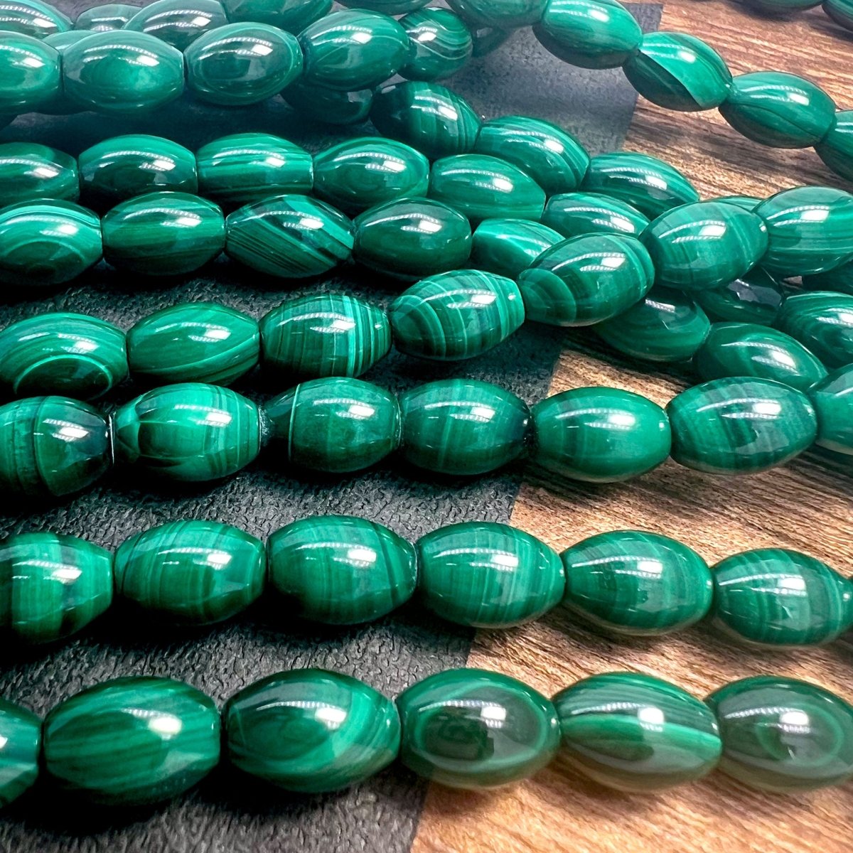 68464mm-652796_1200x1200.jpg?v