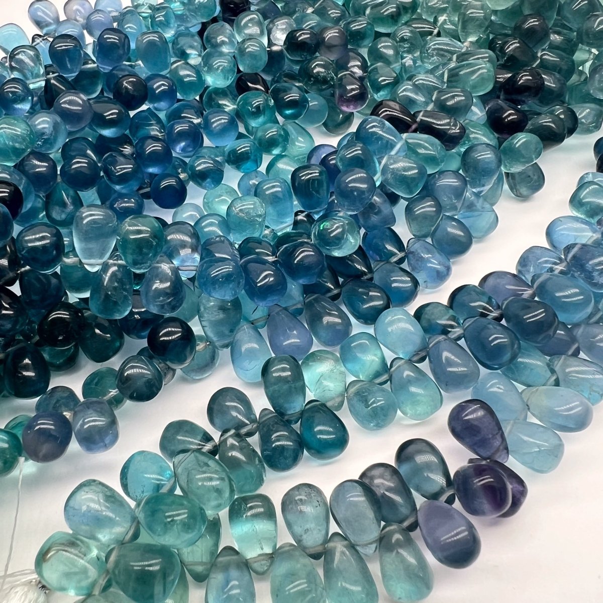 専用です♡新作♡特大高品質ブルーフローライト、ブルーフローライト フローライト – aoneko_gems
