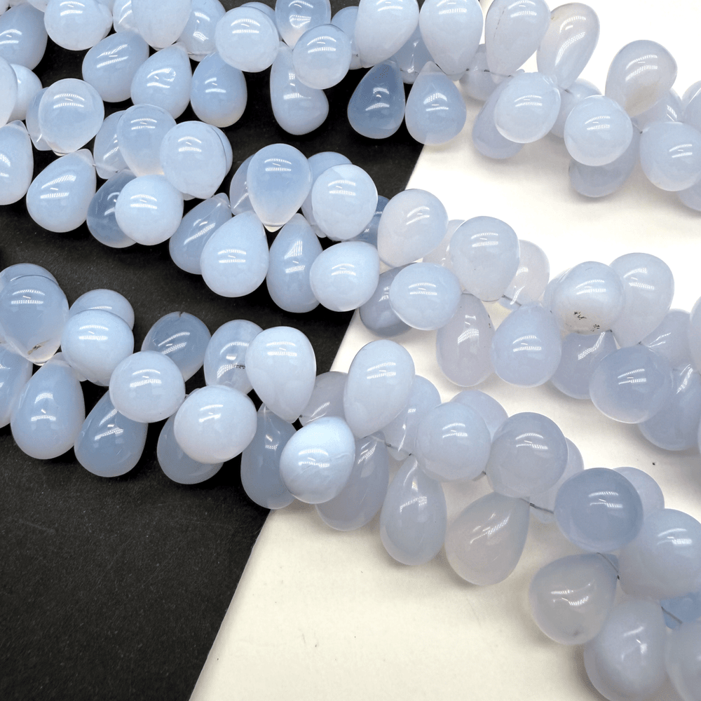 スムースドロップ – aoneko_gems