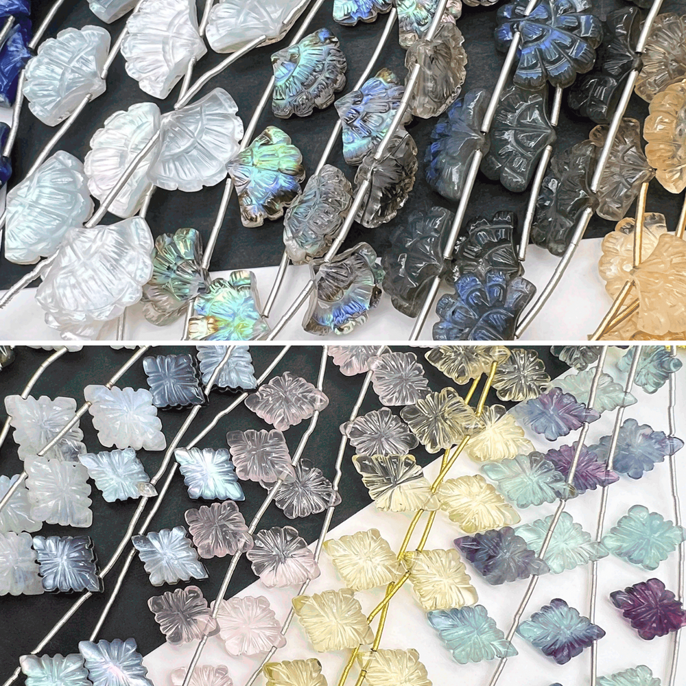 ねこ❣️パーフェクトシリーズ ターコイズ連ネックレス処理石14ミリ ねこ❣️パーフェクトシリーズ ターコイズ連ネックレス処理石14ミリ