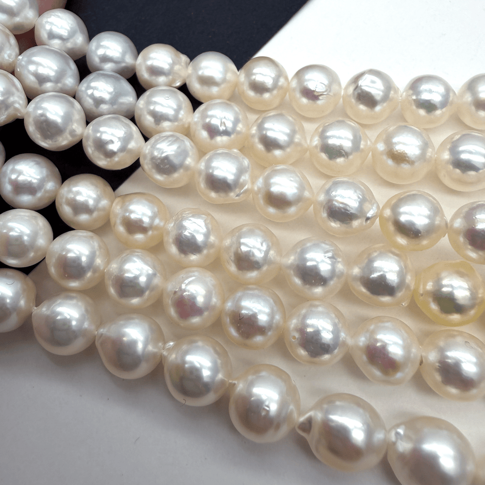 真珠 – aoneko_gems